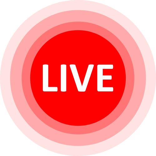Live Webcam Sex Chat